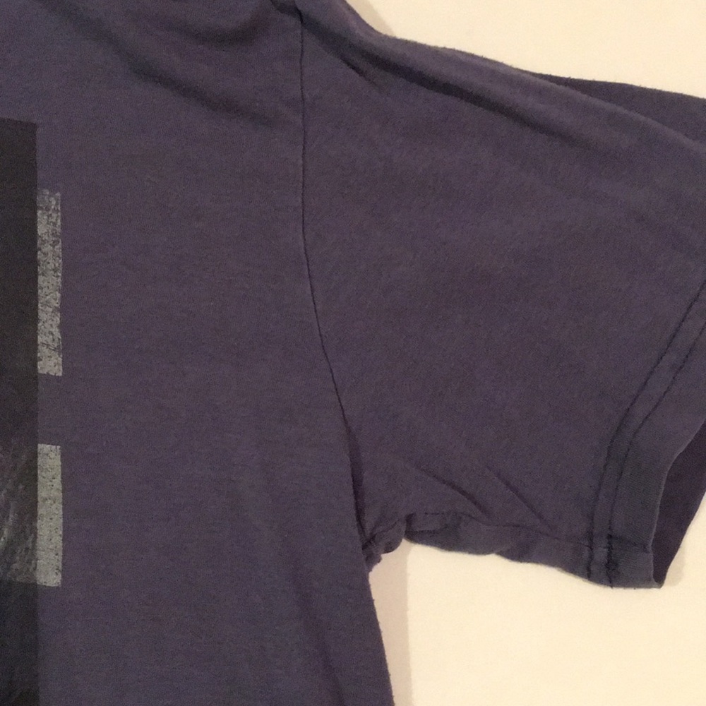 Arbor T-Shirt - Picture 5 of 6